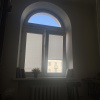 https://cdn.worldota.net/t/{size}/hotel_review/7c/7c/7c7c07b3153a339c6725d77dde39df6ae4403ab0.JPEG