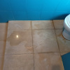 https://cdn.worldota.net/t/100x100/hotel_review/7c/7d/7c7d04c13bb01230524c53671644af95f7fa49d1.JPEG