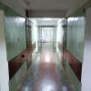 https://cdn.worldota.net/t/{size}/hotel_review/7c/7d/7c7df9e27bb9e5c8594a0018937415c61a52e475.JPEG