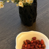https://cdn.worldota.net/t/100x100/hotel_review/7c/7e/7c7e40768a44603da559049ae8b1069507c6ed42.JPEG