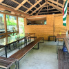 https://cdn.worldota.net/t/100x100/hotel_review/7c/81/7c815a0917b766caa56072f6c623350757dadf44.JPEG