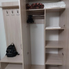 https://cdn.worldota.net/t/100x100/hotel_review/7c/82/7c8217a9901982d244d35827dc101205d14930a2.JPEG