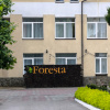 https://cdn.worldota.net/t/100x100/hotel_review/7c/82/7c822908f4c589e85750d01283182ae2fe50b3ce.JPEG