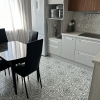 https://cdn.worldota.net/t/{size}/hotel_review/7c/85/7c85a23394a5ad16d362f7bfbc2d515a1abb44cc.JPEG