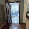 https://cdn.worldota.net/t/{size}/hotel_review/7c/86/7c861ebe193b814eacd89345488c7ac0c5415eaf.JPEG