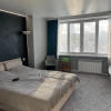 https://cdn.worldota.net/t/100x100/hotel_review/7c/88/7c880e6d44dd8347e713afd6bab5e72a376acfa4.JPEG