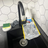 https://cdn.worldota.net/t/100x100/hotel_review/7c/88/7c882fbe4104f361f7c0ce67dfdf83e84351278d.JPEG