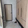 https://cdn.worldota.net/t/100x100/hotel_review/7c/88/7c8879e0e2fd489977ce5bbfc3137b27703e9939.JPEG