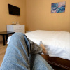 https://cdn.worldota.net/t/100x100/hotel_review/7c/89/7c8948771f1d2ea883af1f8e2cd047da4ec84907.JPEG