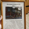 https://cdn.worldota.net/t/100x100/hotel_review/7c/8b/7c8b4ebc6761071f1b28be149f8e1415b8abda99.JPEG
