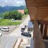 https://cdn.worldota.net/t/{size}/hotel_review/7c/8c/7c8c6ec1235061a65ec9c20cd22d2be43f457ae9.jpeg