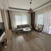 https://cdn.worldota.net/t/100x100/hotel_review/7c/8c/7c8ce25f45a7ee7b6473cd4e42acad12bbefbac8.JPEG
