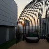 https://cdn.worldota.net/t/100x100/hotel_review/7c/8d/7c8de2269a8e7702e234e78352a3f19e05b2c1e2.JPEG