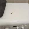 https://cdn.worldota.net/t/100x100/hotel_review/7c/93/7c93963cbd71e73a41487d34b55fb33bb35054c3.JPEG