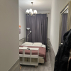 https://cdn.worldota.net/t/100x100/hotel_review/7c/98/7c98e9f0bbf1afc8422e329d8f2f121b3f9f9405.JPEG