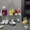 https://cdn.worldota.net/t/100x100/hotel_review/7c/99/7c99ba8cd32e2b97971a97f62938ad4a4d3faaf7.JPEG