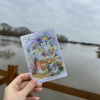 https://cdn.worldota.net/t/{size}/hotel_review/7c/9b/7c9b7b561848eff2cf3703feaa0f2b102e9cd9ad.JPEG