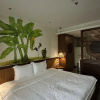 https://cdn.worldota.net/t/100x100/hotel_review/7c/9c/7c9cbc46467ad9a4b6589b21560f19854588e98e.JPEG
