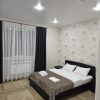 https://cdn.worldota.net/t/100x100/hotel_review/7c/9d/7c9d2b2aac3681a9bc149a994a184b97bfefecbf.JPEG