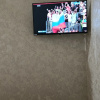 https://cdn.worldota.net/t/{size}/hotel_review/7c/9e/7c9e09582e7dffb4e2669126610f7c34d46e8de5.JPEG