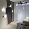 https://cdn.worldota.net/t/100x100/hotel_review/7c/a0/7ca018df1d2c5957db3607c6288e44daa0f721fe.JPEG