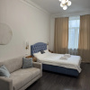 https://cdn.worldota.net/t/100x100/hotel_review/7c/a1/7ca17cf4ed07d331a35ecee4cf9ba6d26aa2079b.JPEG