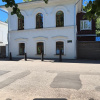 https://cdn.worldota.net/t/100x100/hotel_review/7c/a4/7ca4bc13ef829c261ff7b3929bdf25825ddbfa26.JPEG