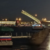 https://cdn.worldota.net/t/100x100/hotel_review/7c/a6/7ca60d9a9bd7328a7f4ee2c36106b837d6266fe1.JPEG