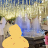 https://cdn.worldota.net/t/100x100/hotel_review/7c/a7/7ca7f1695825b1c76a687b37810721a39ce32eff.JPEG