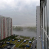 https://cdn.worldota.net/t/100x100/hotel_review/7c/ac/7cac57ec1ecb4f7c8d78ff6da18b311d6579e122.JPEG