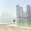 https://cdn.worldota.net/t/100x100/hotel_review/7c/ac/7caca2d160a6f5caaf99e8b7c06a7eac43e6cbcc.JPEG