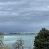 https://cdn.worldota.net/t/100x100/hotel_review/7c/ac/7cacd7eebcb0627534d11466aef1e4f4d85e58a0.JPEG