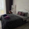 https://cdn.worldota.net/t/100x100/hotel_review/7c/ac/7cacfe811b14308cb8a1099f05fa68877612ae66.JPEG