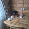 https://cdn.worldota.net/t/100x100/hotel_review/7c/ae/7cae4501163a806a7dd8f42ec6dbe65b4511a505.JPEG