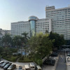 https://cdn.worldota.net/t/{size}/hotel_review/7c/b0/7cb05911f426f7f865099d195ec8b3aed1a68e5b.JPEG