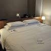 https://cdn.worldota.net/t/100x100/hotel_review/7c/b0/7cb0a0698c25a9cb8251237e8361b27f834c3725.JPEG