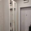 https://cdn.worldota.net/t/100x100/hotel_review/7c/b1/7cb14134ee68d9b691550530748e76fb25fd9c2b.JPEG