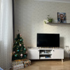 https://cdn.worldota.net/t/100x100/hotel_review/7c/b6/7cb605ad6b6796874cb54a85eb3df705ee8a170d.JPEG