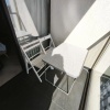 https://cdn.worldota.net/t/100x100/hotel_review/7c/b8/7cb850baea74935c136b01e3c0634f03098d3926.JPEG