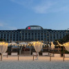 https://cdn.worldota.net/t/100x100/hotel_review/7c/b9/7cb9a7d90436244e6ebc8c49890f509b05265343.JPEG