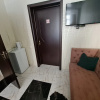 https://cdn.worldota.net/t/100x100/hotel_review/7c/ba/7cba1aa5024a44b439992db4268b9ee2c24bc541.JPEG