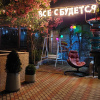https://cdn.worldota.net/t/100x100/hotel_review/7c/bc/7cbc2e8667e635c9dc7837ec44a55a43058edc2c.JPEG