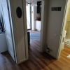 https://cdn.worldota.net/t/100x100/hotel_review/7c/bc/7cbc63ba1eb3522438c77dce1fd9b468afaa3e30.JPEG