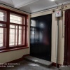 https://cdn.worldota.net/t/100x100/hotel_review/7c/bd/7cbdd7e545beaa4ff45d629d5b96fe3be887b21f.JPEG