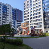 https://cdn.worldota.net/t/100x100/hotel_review/7c/c1/7cc14ab1452ad1f84cbe7ba0a4a113cd829080c2.JPEG