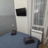 https://cdn.worldota.net/t/100x100/hotel_review/7c/c2/7cc2a02ae6dfc3121ed982a0a754acd11549c2a3.JPEG