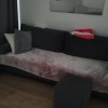 https://cdn.worldota.net/t/100x100/hotel_review/7c/c6/7cc63aa55e66d7d9026a5114d06ebf5b1bd11c75.JPEG