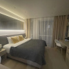 https://cdn.worldota.net/t/100x100/hotel_review/7c/c7/7cc76c7af79531673f738db63efe38fdb38d076b.JPEG