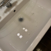 https://cdn.worldota.net/t/100x100/hotel_review/7c/c9/7cc9cee5f3026b088749dc2fcdd6b6e1d91e35ba.JPEG