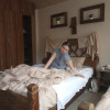 https://cdn.worldota.net/t/100x100/hotel_review/7c/ca/7ccad1a401e1cc984b9b18533c59d0c11de41727.JPEG